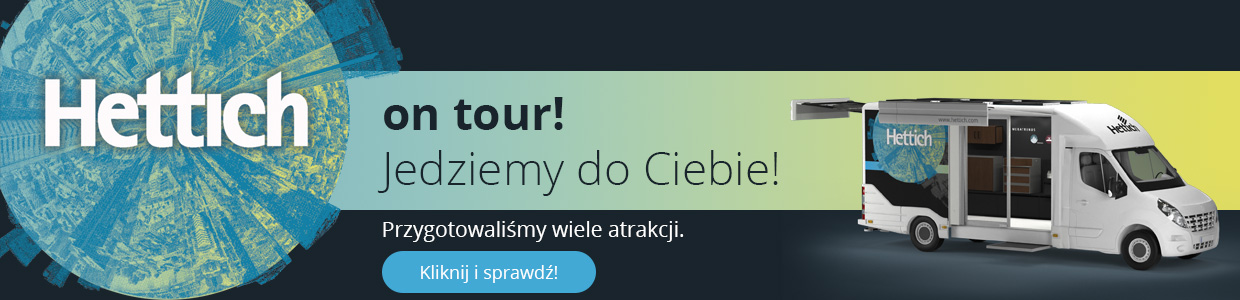 Reklama