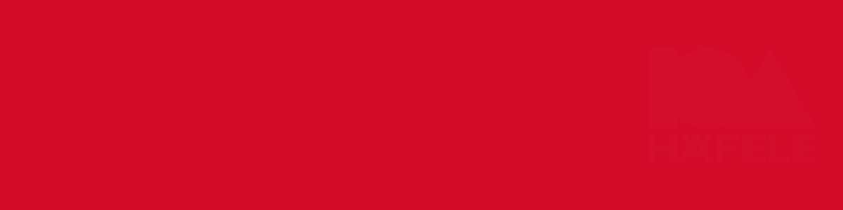Banner Add