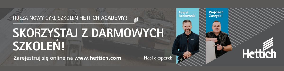 Banner Add