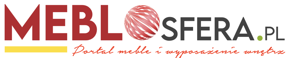 Portal meble | wnętrza | inspiracje | salony meblowe | Producenci mebli