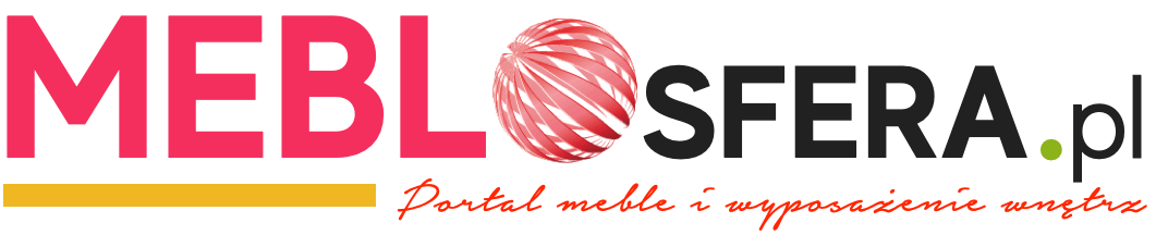 Portal meble | wnętrza | inspiracje | salony meblowe | Producenci mebli