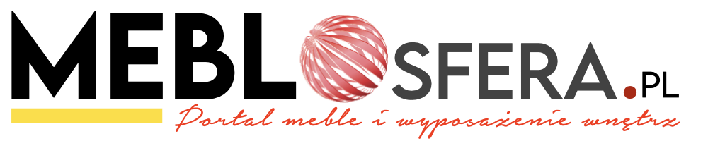 Portal meble | wnętrza | inspiracje | salony meblowe | Producenci mebli