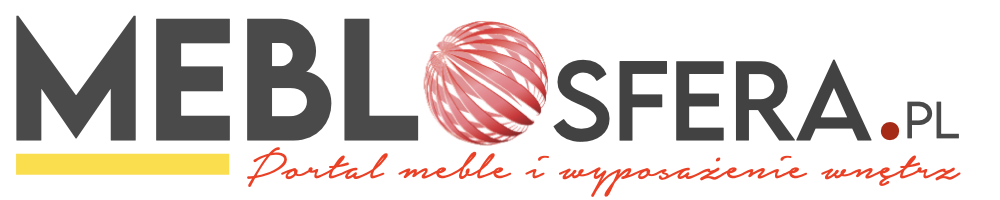 Portal meble | wnętrza | inspiracje | salony meblowe | Producenci mebli