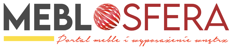 Portal meble | wnętrza | inspiracje | salony meblowe | Producenci mebli